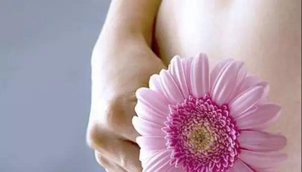 1532049539319359A7rM.png 圖片101.png