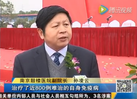 1531995675407039copA.png image.png