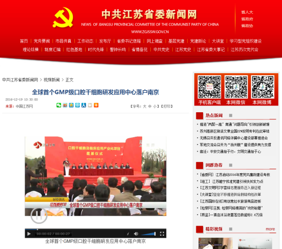 1531996409109610ZV6f.png image.png