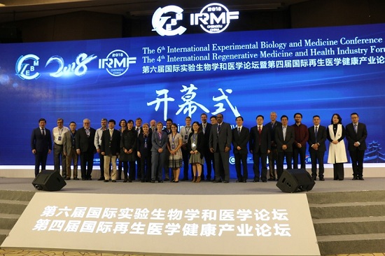 1541752145801564BUIm.jpg 8.jpg