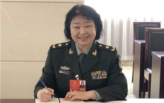 1545008600793780TfDY.jpg timg.jpg