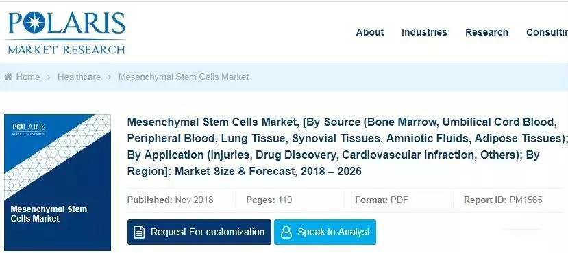 1545879490318716wtqz.jpg 微信圖片_20181227105555.jpg