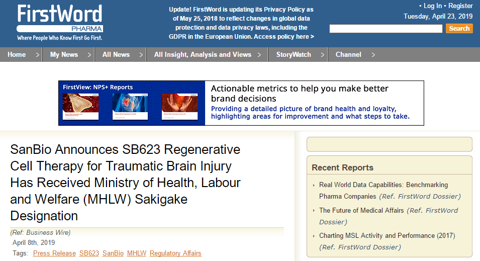 1559178713459339HkAV.png 圖片3.png