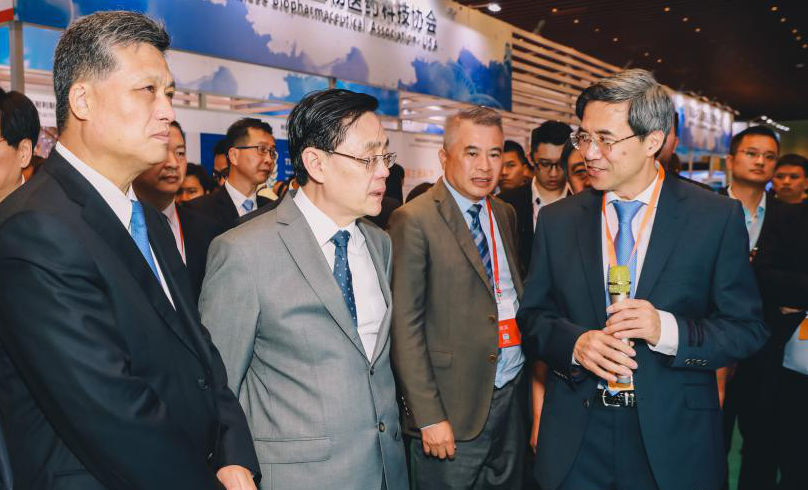 1560223873684704rZZD.png 微信截圖_20190611113056.png