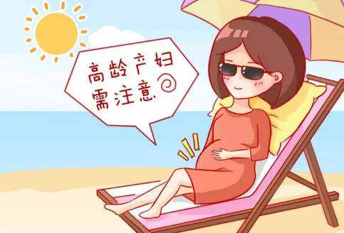 1574043464218669pQ1B.png 圖片2.png