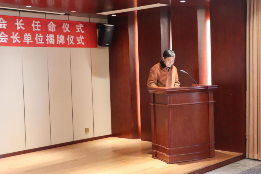 1578622597887145Hufj.png 圖片 4.png